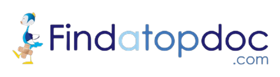 Find A Top Doc reviews