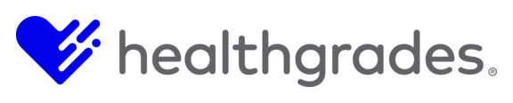 Healthgrades reviews