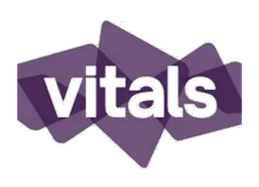 Vitals reviews
