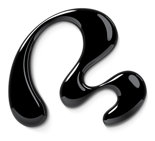 RealSelf reviews