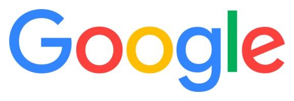 Google reviews